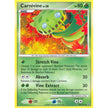 Carnivine (43) (43/127) (PL)