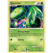 Carnivine (46/95) (UL)
