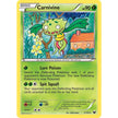 Carnivine (5/108) (DEX)