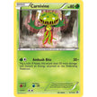 Carnivine (5/113) (LTR)