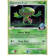Carnivine G - DP42 (DP42) (PR)