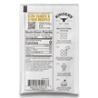 Kinder's Caramelized Onion Burger Seasoning