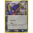 Carvanha (56/107) (DX)