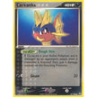 Carvanha (47/108) (PK)