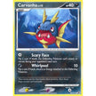 Carvanha (58/111) (RR)