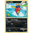 Carvanha (59/102) (TM)