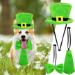 Saint Patrick’s Set