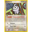 Castform (30/101) (HL)