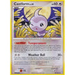 Castform (48/146) (LA)