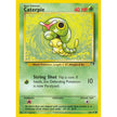 Caterpie (069/110) (LC)