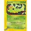 Caterpie (096/165) (EX)