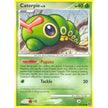 Caterpie (63/106) (GE)