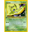 Celebi (16) (16/64) (N3)