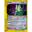 Celebi (145/144) (SK)