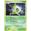 Celebi (7/123) (MT)