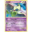 Celebi (3/102) (TM)