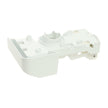 Fisher & Paykel DCS 841488 Refrigerator Ice Maker Assembly