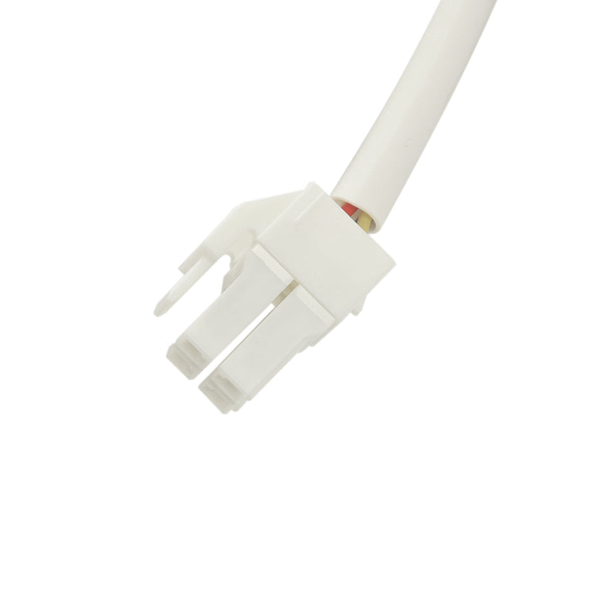 Fisher & Paykel DCS 841488 Refrigerator Ice Maker Assembly