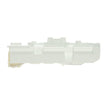 Fisher & Paykel DCS 841488 Refrigerator Ice Maker Assembly