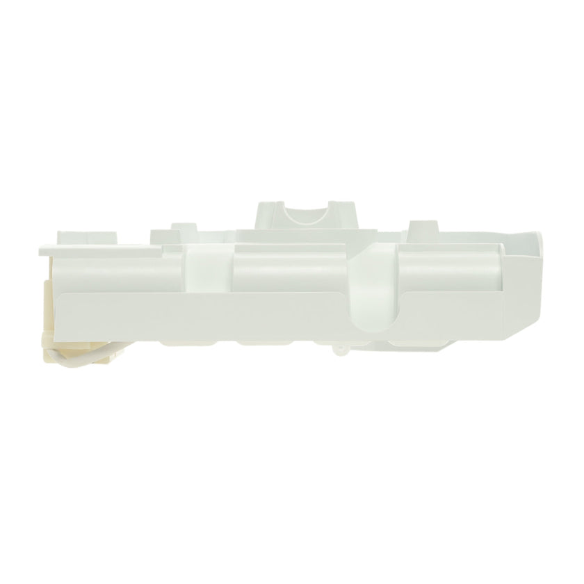 Fisher & Paykel DCS 841488 Refrigerator Ice Maker Assembly