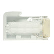 Fisher & Paykel DCS 841488 Refrigerator Ice Maker Assembly
