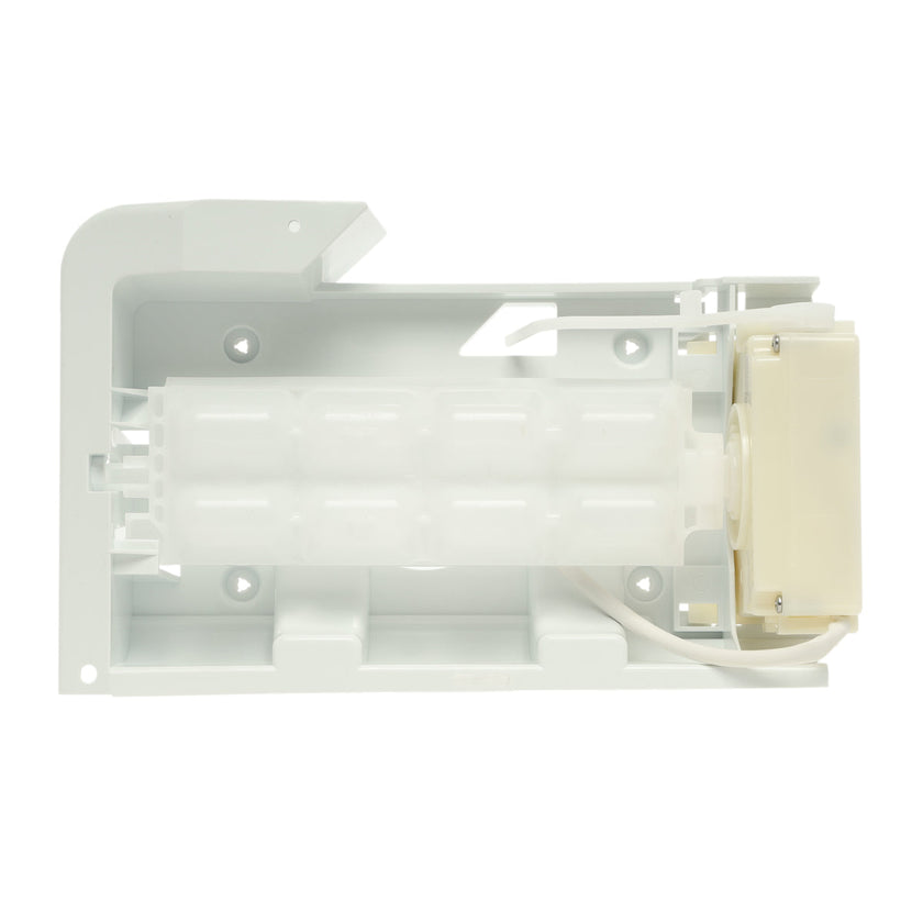 Fisher & Paykel DCS 841488 Refrigerator Ice Maker Assembly