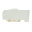 Fisher & Paykel DCS 841488 Refrigerator Ice Maker Assembly