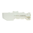 Fisher & Paykel DCS 841488 Refrigerator Ice Maker Assembly
