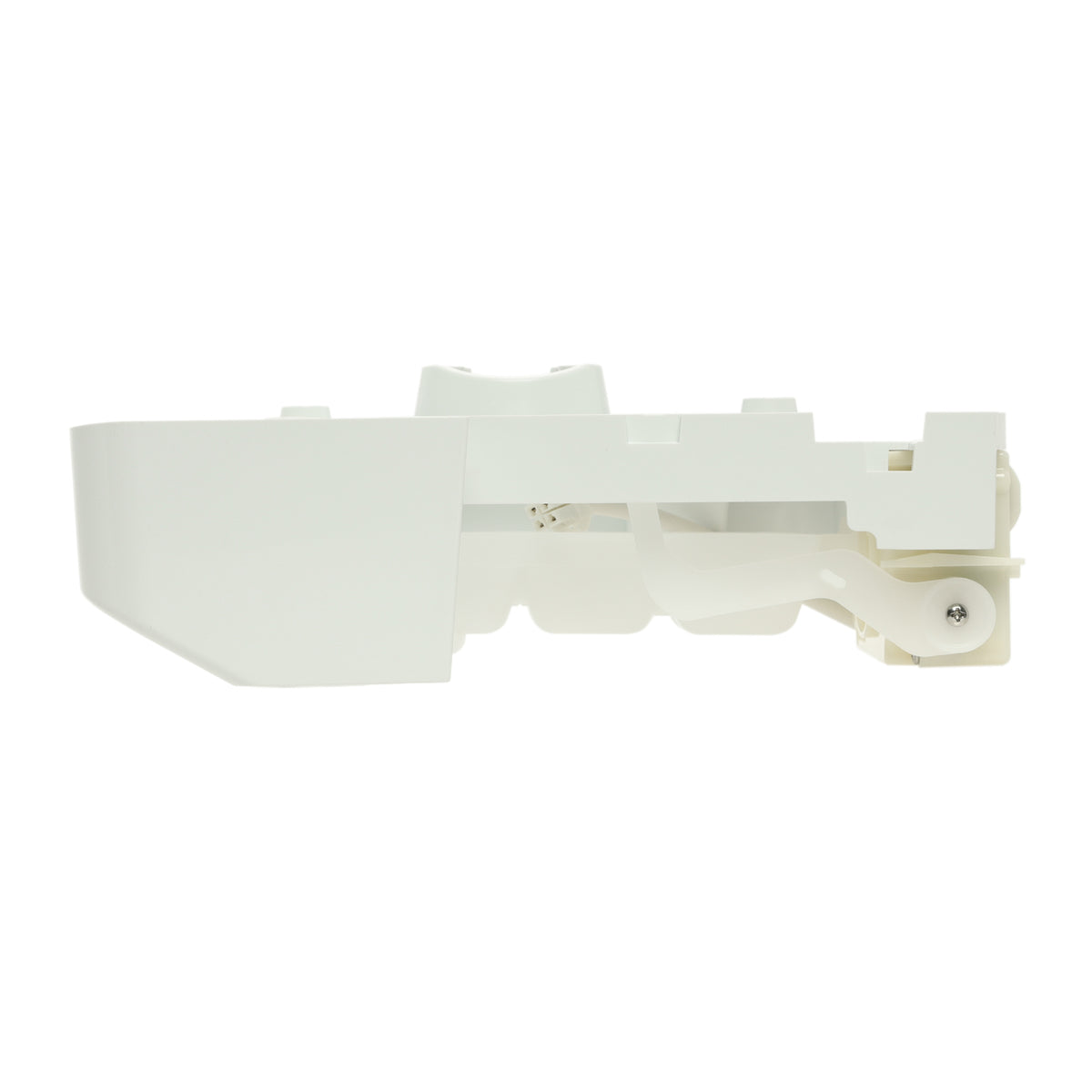 Fisher & Paykel DCS 841488 Refrigerator Ice Maker Assembly
