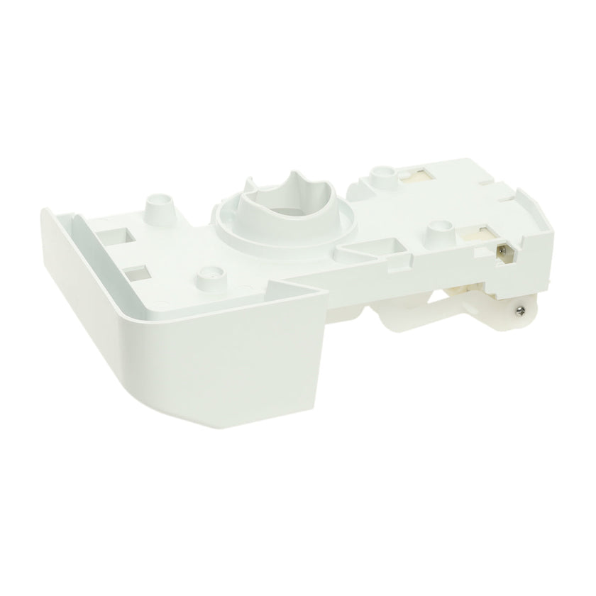 Fisher & Paykel DCS 841488 Refrigerator Ice Maker Assembly