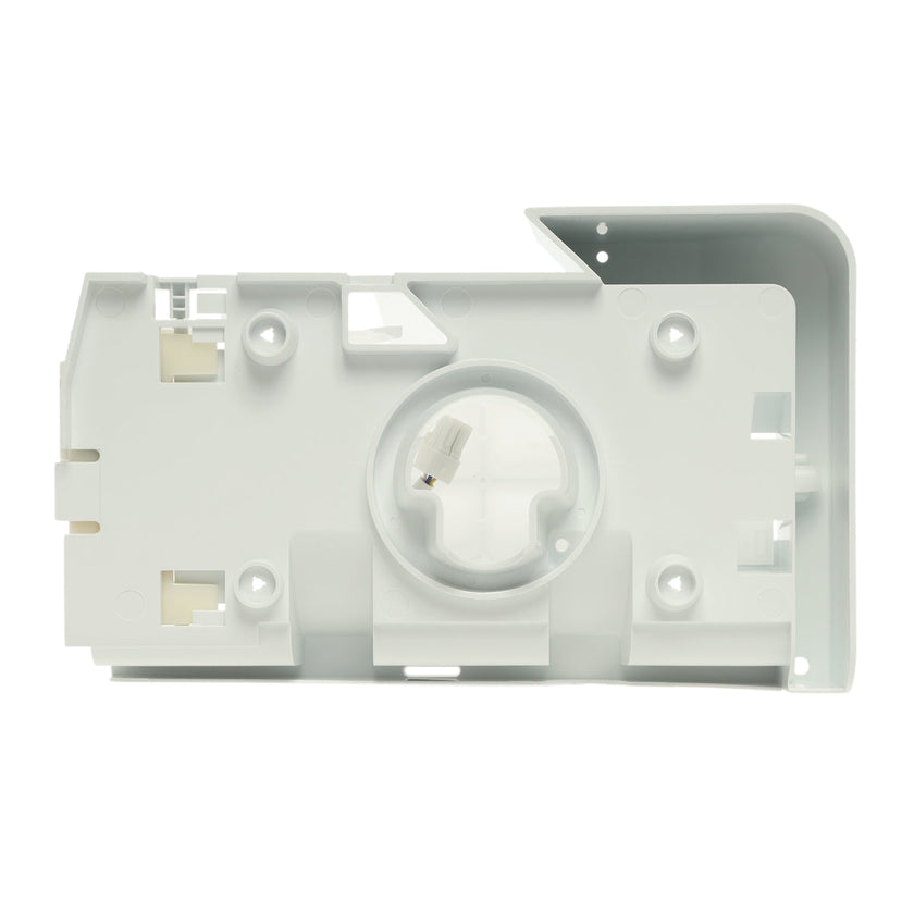 Fisher & Paykel DCS 841488 Refrigerator Ice Maker Assembly