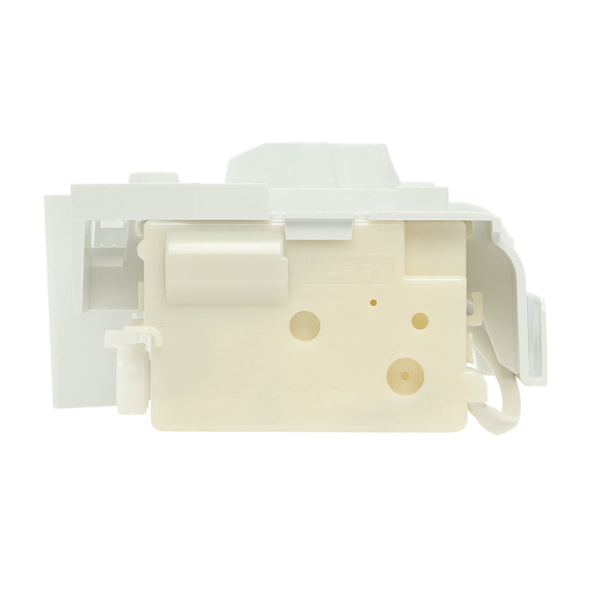 Fisher & Paykel DCS 841488 Refrigerator Ice Maker Assembly