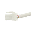 Fisher & Paykel DCS 841488 Refrigerator Ice Maker Assembly