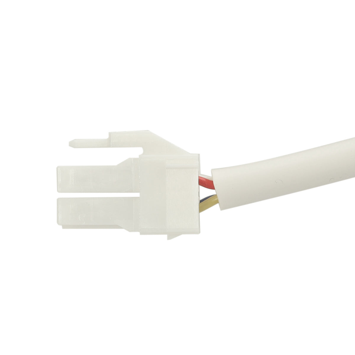 Fisher & Paykel DCS 841488 Refrigerator Ice Maker Assembly