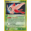 Celebi Star (100/100) (CG)