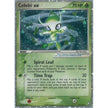 Celebi ex (117/115) (UF)