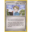 Celio's Network (8/12) (PR)