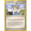 Celio's Network (73/100) (CG)
