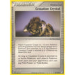 Cessation Crystal (74/100) (CG)