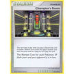 Champion's Room (135) (SV)