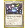 Championship Arena - 028 (2005 World Championships) (028) (PR)