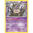 Chandelure (60/101) (NVI)