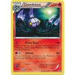 Chandelure (020/099) (PR)