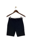 VOLCOM Regular fit Pant Shorts in Blue - 25