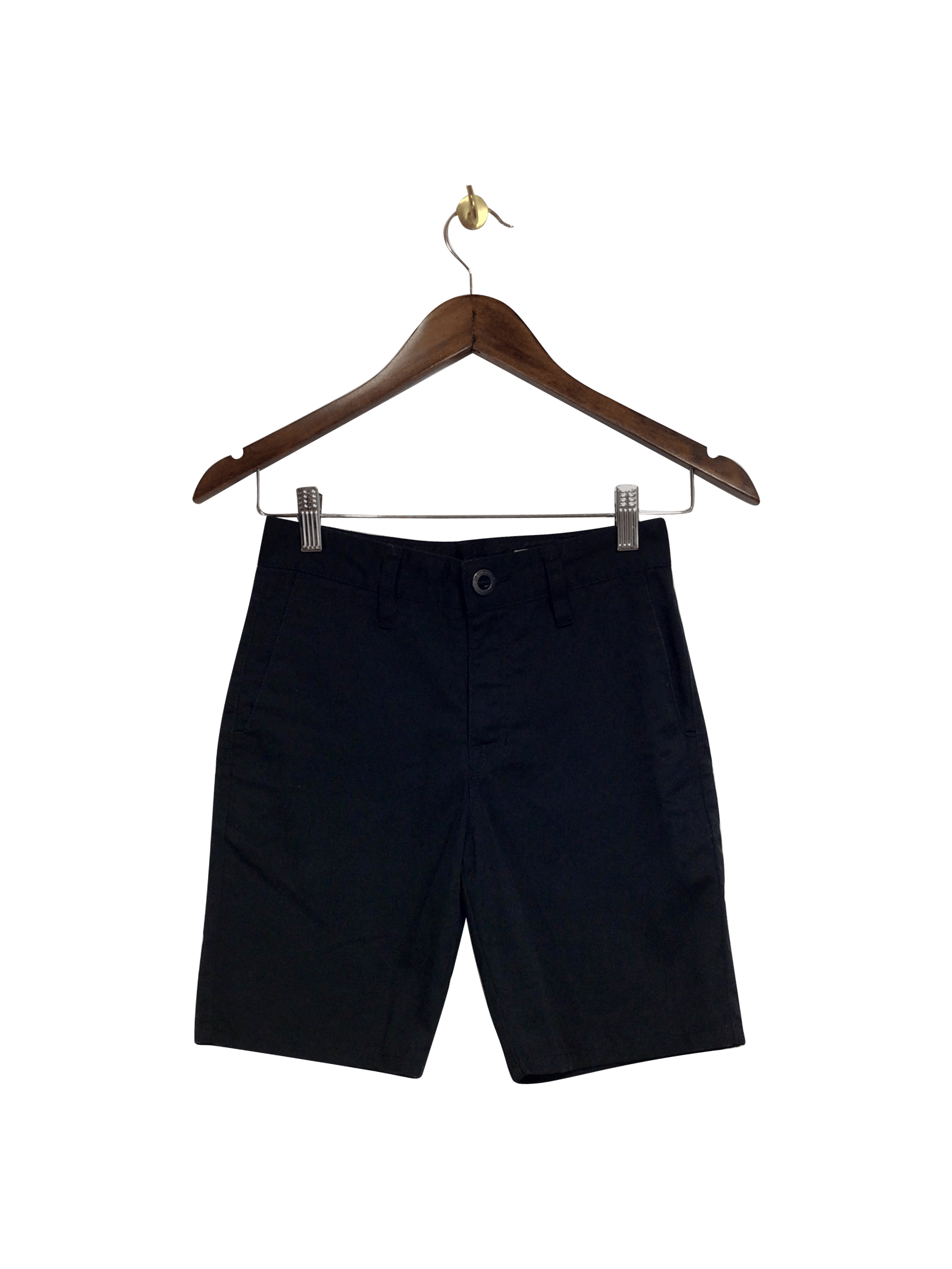 VOLCOM Regular fit Pant Shorts in Blue - 25