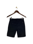 VOLCOM Regular fit Pant Shorts in Blue - 25