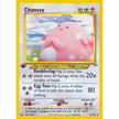 Chansey (031/105) (N4)