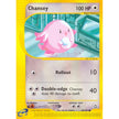 Chansey (069/147) (AQ)