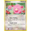 Chansey (20/115) (UF)