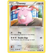 Chansey (80) (80/108) (DEX)